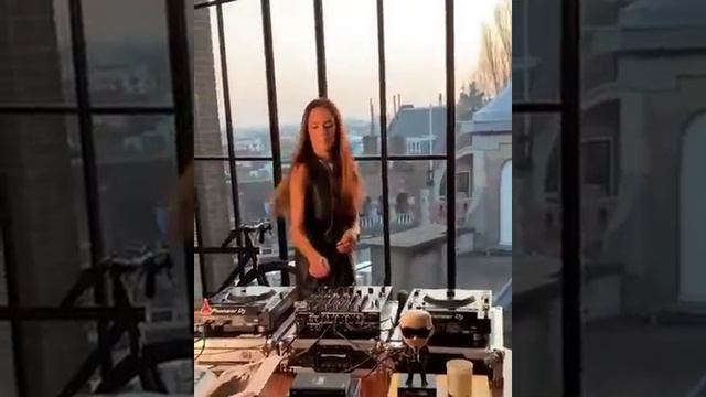 Бар Барики?? смотреть онлайн