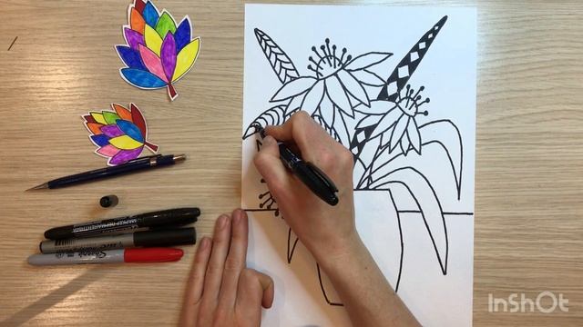 Натюрморт рисунок. Ваза рисунок для детей. Черные рисунки. Черно белые рисунки. Натюрморт в графике смотреть онлайн