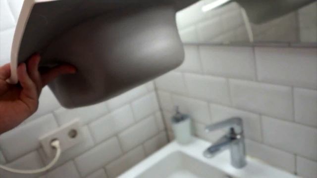 Мягкий акустический бокс AB-Flex In-Ceiling Speaker Back Box смотреть онлайн