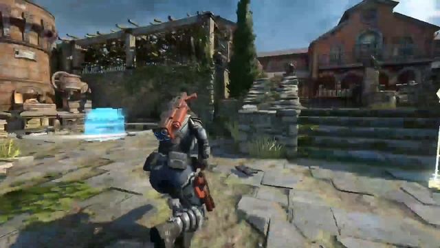 Gears 5 - How to play Kate in Horde - Beginner, Advanced & Some Pro Tips смотреть онлайн