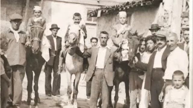 ESKİ GEBZE FOTOĞRAFLARI... смотреть онлайн
