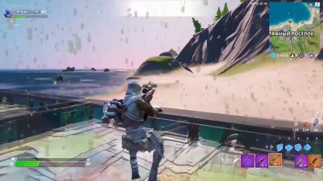 Новогодние игры 2. смотреть онлайн