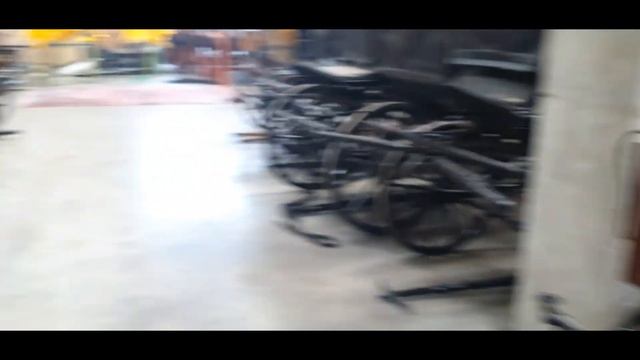 Нашёл Антиквариат на закрытой Барахолке. смотреть онлайн