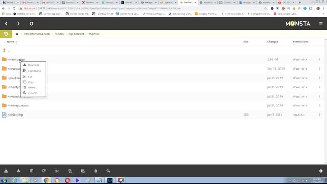Wordpress Error The site is experiencing technical difficulties Please check your admin email inbox смотреть онлайн