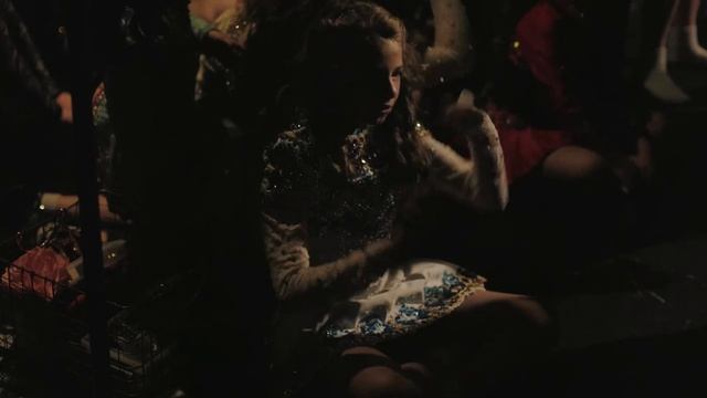 Kelly Irish Dance, Spring Recital смотреть онлайн