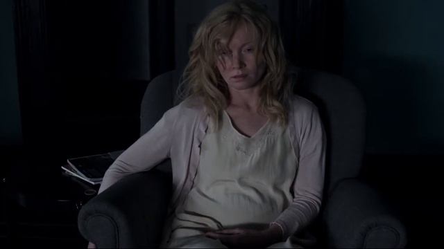 ВСЕ МОНСТРЫ У НАС В ГОЛОВЕ - обзор фильма бабадук смотреть онлайн