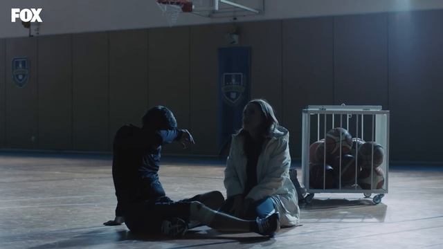 Seni Kaybetmekten Korkuyorum! - Tozluyaka 22. Bölüm смотреть онлайн