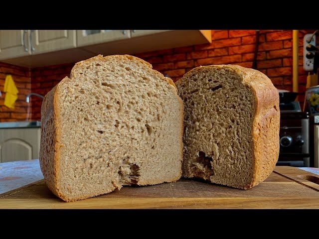 ГЕКТОР КАНАЛ