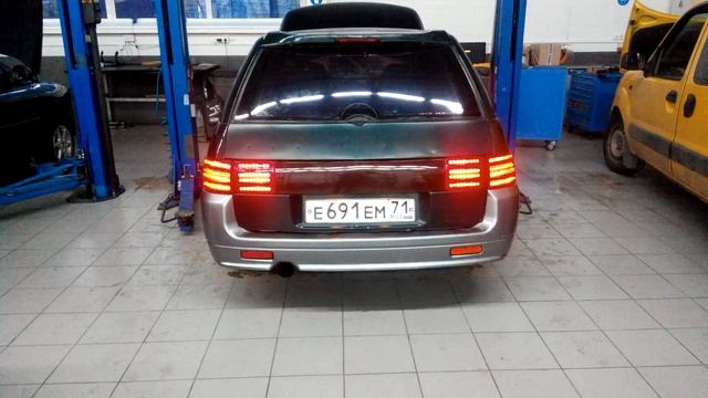 Американ стаил смотреть онлайн