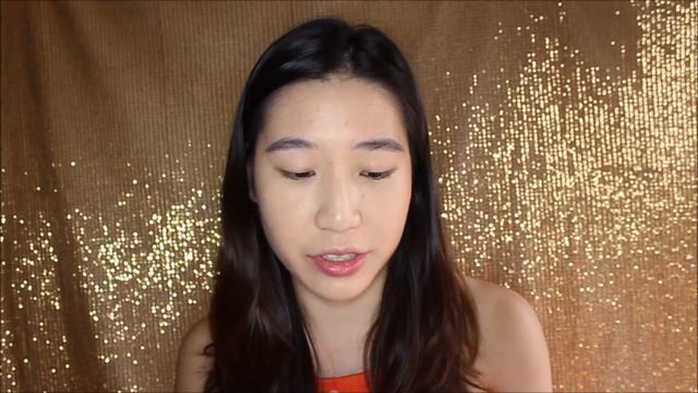 NEW DIOR SKIN Forever Perfecting Cushion Review + Full Day Demo || TrishhYoungg