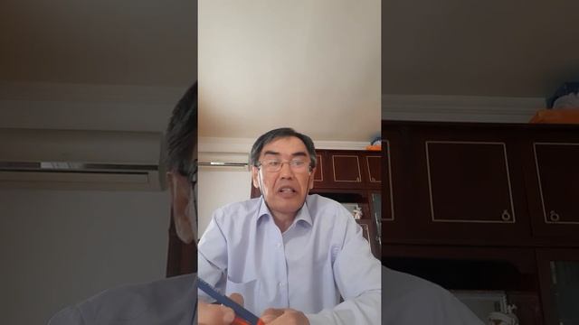 1- семинар философия