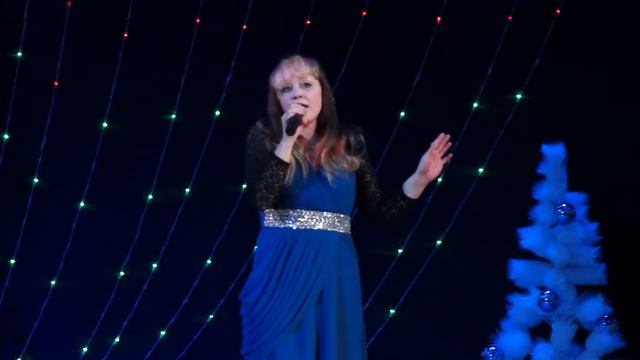 "Две Звезды" 21.12.2017 смотреть онлайн