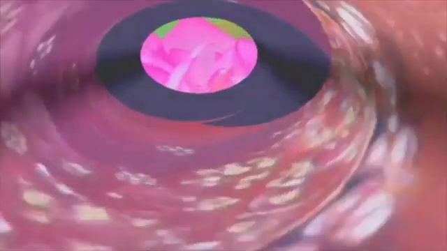 ? 3 HOURS MANTRA OF LOVE ?MEDITATION OF THIS MANTRA FILLS THE HEART WITH UNIVERSAL LOVE & JOY ?? смотреть онлайн