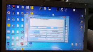 опель астра Н 1,7cdti пьет с нас кровь все равно не заводится