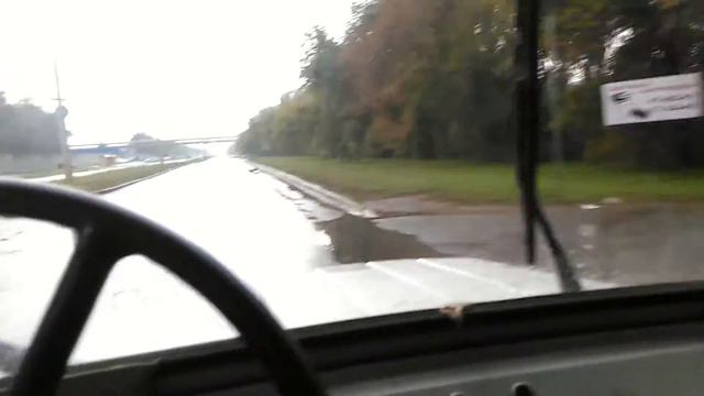 Уазик на 75 кмч смотреть онлайн