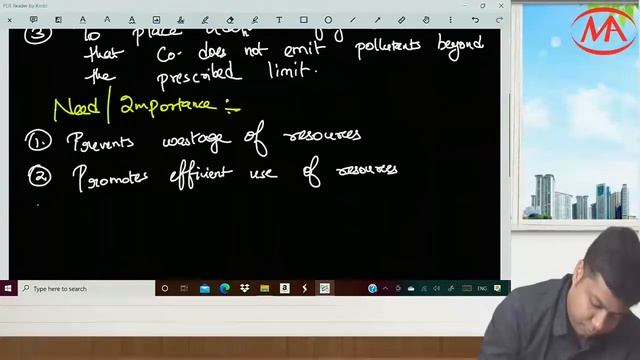 CS Professional Live at home batch 6th class | Study directly from Institute mat смотреть онлайн