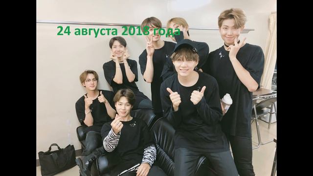 CRAZZY KPOP TEST |KPOP QUIZ| смотреть онлайн