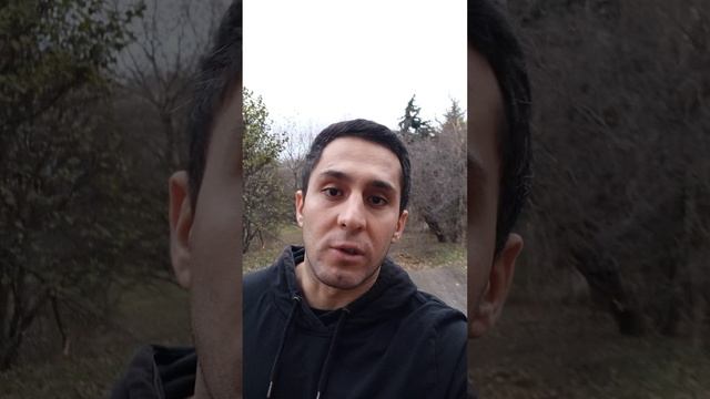 Зеркалю взгляды женщин на современные отношения #8 смотреть онлайн