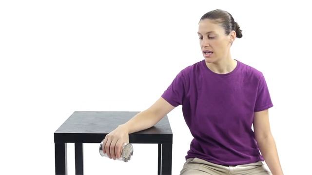 10 Best Tennis Elbow Exercises & Stretches - Ask Doctor Jo