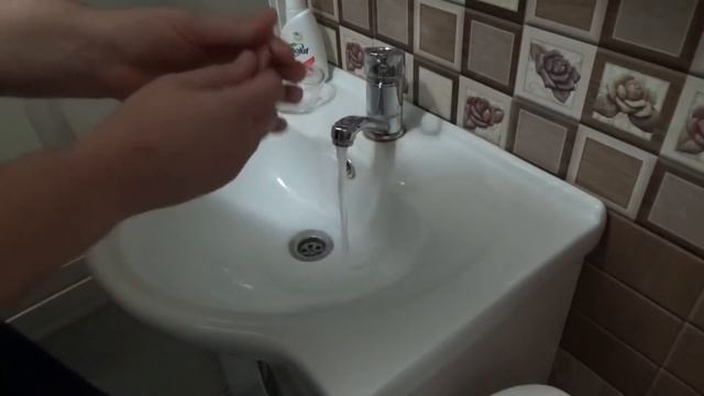 ЛУЧШЕЕ СРЕДСТВО ЧИСТКИ ЛЮБОЙ МОНЕТЫ! смотреть онлайн