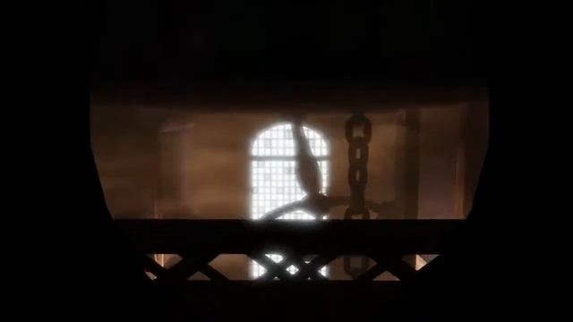 bioshock infinite: On GeForce GT 520 смотреть онлайн