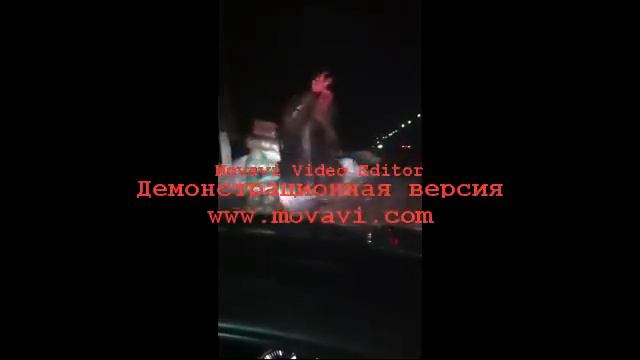 Макс с Алматы, пос. Ащибулак, ЗАЖИГАЕТ ТАНЕЦ ОПА ГАМНА СТА смотреть онлайн