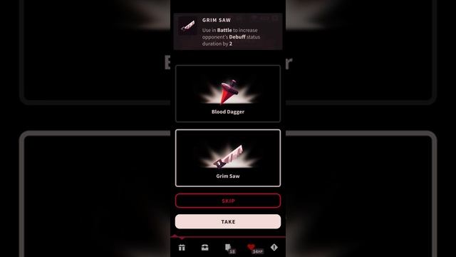 phantom rose android gameplay смотреть онлайн