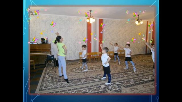 Эссе Елхимова Ю А смотреть онлайн