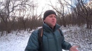 Как выбрать балансир на ОКУНЯ?