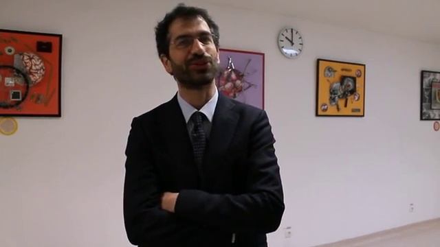 Мировые лидеры детской нейрохирургии отметили высочайший уровень тюменского ФЦН