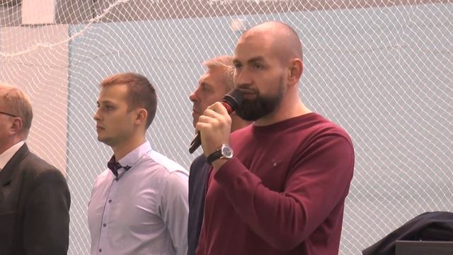 Доктор мебель смотреть онлайн