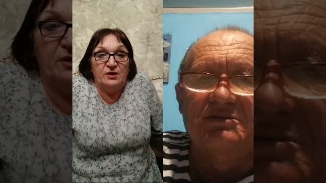 И снова в моëм зале... смотреть онлайн