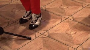 ПОЛЕВЫЕ ЦВЕТЫ - Валерий Палаускас