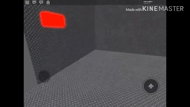 Happy Oofday(A Horror Game On Roblox) смотреть онлайн