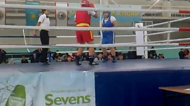 Умида Садыкова смотреть онлайн