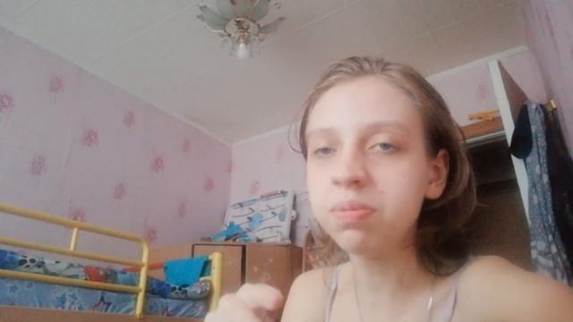 Влог. Заболел младший. Субботнее утро смотреть онлайн