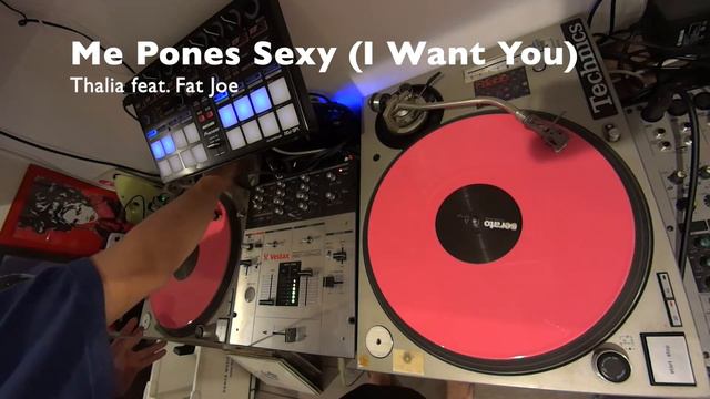 DJ MIX Playlist #113 ~2000s R&B MIX~ by dj Jazzy-K｜2000sといえば、この辺の曲から。（PMC-05ProSL） смотреть онлайн