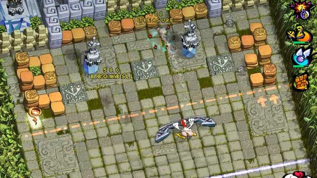 Chicken Attack Deluxe ²⁰⁰⁹ смотреть онлайн