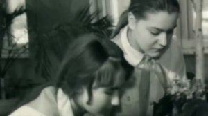 Посвящение в пионеры