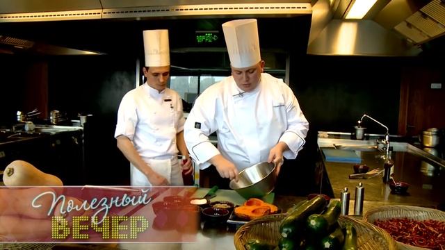 Салаты с Свеклой