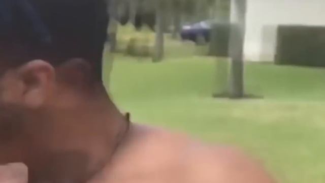 ОБЗОР АЛЬБОМА XXXTENTACION - ? / ПОЧЕМУ АЛЬБОМ ТАК СИЛЬНО ХВАЛЯТ?