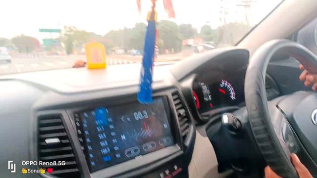 Madhur Koyal Si Aavaj Ke Sath Fm????