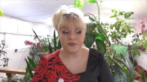 Усыновление или Как УСЫНОВИТЬ ребенка из детского дома и дома малютки, МОЙ личный ОПЫТ