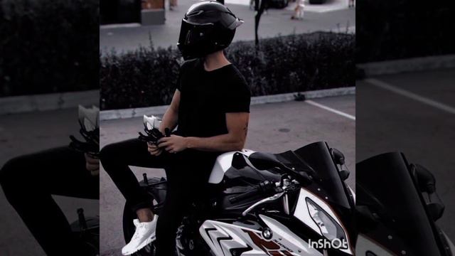 Артём Пистенков - Джек Воробей компас на клад ты знаешь конец я буду богатый ( tuber bass mix/2022) смотреть онлайн