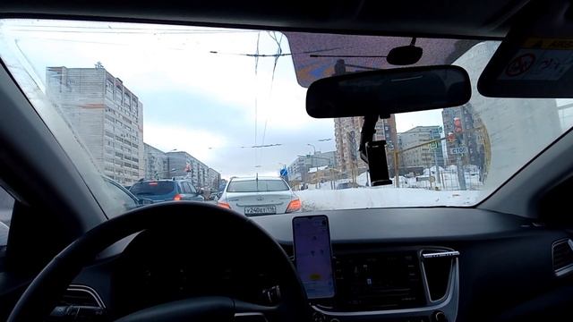 Мобильный Доктор