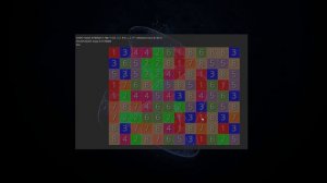 Clickteam Fusion 3, ClickFusion Academy, Clickteam Courses Podcast