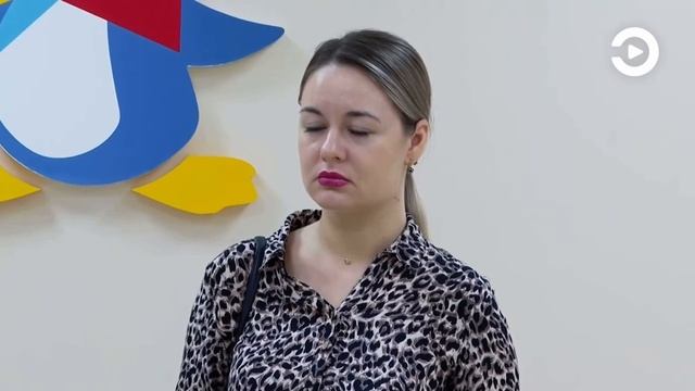 ЛОЦ «Адели-Пенза» смотреть онлайн