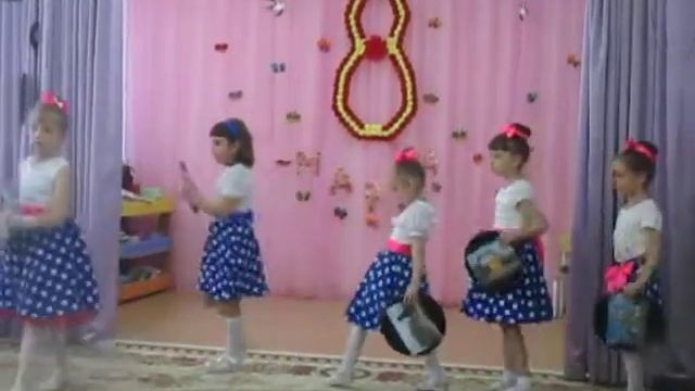 Танец Этот город самый лучший смотреть онлайн