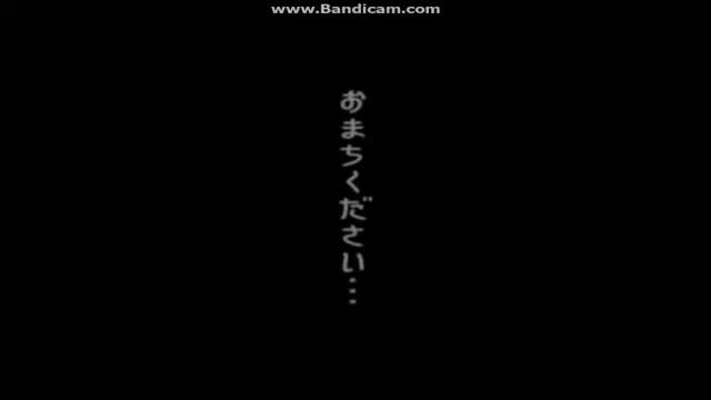 Let's Play! Mojib-Ribbon Part 14 смотреть онлайн