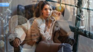 Stefre Roland - Enigma (Original Mix)